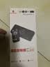 玩嘉5V三针ARGB控制器机箱风扇PWM温控集线器无线遥控神光同步磁吸8口 八口5V三针控制器 实拍图
