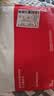 猫人（MiiOW）2件装男士背心男基础打底衫大码宽松运动无袖跨栏背心内衣男坎肩 实拍图