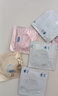 杜蕾斯（durex）避孕套安全套超薄金至润16*2+超薄尊享14*2 实拍图