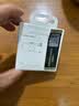 Apple/苹果 EarPods USB-C有线耳机 type-c有线耳机  iPhone 17有线耳机笔记本耳机游戏音乐 实拍图