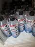 外星人电解质水 运动专业系列PRO 运动饮料 添加BCAA 600mL*15瓶 实拍图