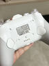 盖世小鸡G7 Pro微软Xbox授权精英游戏手柄天王星地平线6 原生扳机震动蓝牙PC电脑无线Steam安卓手机series 实拍图