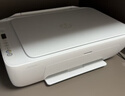 惠普（HP）682原装黑色墨盒 适用hp 2336/2775/2776/2777/2778/2779/4175/4178/6078/6478打印机 实拍图