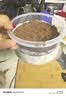 展艺纯可可粉250g巧克力粉原料碱化冲饮蛋糕提拉米苏酸奶碗燕麦杯 实拍图