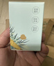 伊风（ESWIND）蓬蓬粉轻润型头发蓬松免洗控油蓬松粉干发粉懒人油头刘海去油10g 实拍图