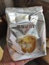 伊利金领冠育护幼儿配方奶粉3段12-36个月400g*1盒【5倍DHA好脑力】 实拍图