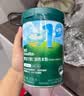 英氏婴幼儿米粉维C加铁DHA+ARA米粉228g（不参与店铺集罐满赠活动） 实拍图