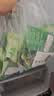 通用加强版酵素梅搭排便大果清肠排宿便孝秘素梅子青果送货上门 加强版二十个（0.627/颗） 20粒*1袋 实拍图