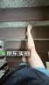 川廿制药鸡皮肤疙瘩毛囊角质化专用去除大腿胳膊手臂身体磨砂药膏嫩白全身 实拍图