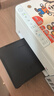 爱普生（EPSON）【6代新品】L3351墨仓式彩色打印机 微信打印/无线连接 家用AI学习打印机（打印、复印、扫描） 实拍图