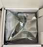 铭瑄（MAXSUN） MS-终结者 B760ITX D4 WIFI V3 支持DDR4 CPU 12490F/13400F/12600KF（Intel B760/LGA 1700） 实拍图