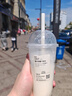 伊利【新鲜日期】金典纯牛奶早餐奶250ml*16盒3.6g乳蛋白 礼盒装 6月 实拍图