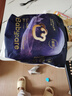 babycare皇冠LaLa裤皇室狮子王国拉拉裤mini装 XL18片(12-17kg)便携 实拍图