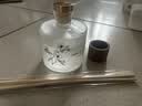 Jupiter & Venus大吉岭茶藤条香薰室内家用无火香氛教师节礼物结婚伴手礼中秋礼物 实拍图