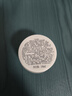 科颜氏（Kiehl's）全新第二代白泥清洁面膜125ml控油清洁毛孔去黑头七夕情人节礼物 实拍图