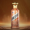 茅台 王子酒 酱香经典（2.0）53度 500ml*6 整箱装（年份随机） 实拍图