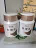 万品珍茶叶安溪铁观音乌龙茶2026新茶特级祥华兰花香中秋节茶叶礼盒500g 实拍图