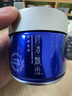 碧潭飘雪茉莉花茶 峨眉山特级50g*2双罐茶叶礼盒装 伴手礼35007 实拍图