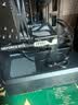 华硕全家桶i5 14600KF/RTX5060Ti/5070显卡直播电竞游戏台式机组装电脑主机整机DIY组装机 i9-13900F+RTX5060Ti丨配置四 实拍图