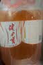 健力宝橙蜜味2L*6瓶含蜂蜜汽水碳酸饮料饮品家庭装聚会聚餐宴饮 实拍图