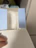 新贝 防溢乳垫 一次性防溢乳贴溢奶垫 柔软透气100片（3D款） 实拍图