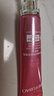 美肤宝美白隔离防晒霜SPF50+(淡斑型)小粉管40g提亮防水【侯明昊同款】 实拍图