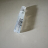 阿玛尼寄情男士香水1.2ml*5经典版海洋调中性香礼物送女友【临期清仓】 实拍图