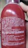 康恩贝SOD酵母燕窝阿胶富铁血肽非软糖青少年女性孕妇 300ml*3瓶 实拍图