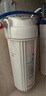 3M净水器家用净水机DWS 3067 CN型过滤器替换滤芯DWS3067-C-CN型 实拍图