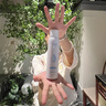 丁家宜（TJOY）玻尿酸舒缓补水喷雾180ml保湿爽肤水深层锁水湿敷水老牌国货护肤 实拍图