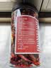 乐畅炖卤肉料王144g 商超同款8袋卤料包 炖牛羊鸡肉排骨香料大料调料 实拍图