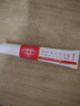 SEEDONVEUR烟酰胺凝胶美白祛斑霜淡化黑色素去斑霜雀斑黄褐斑老年斑晒斑 20g 实拍图