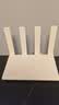 华为路由AX3 双频合一 自动优选 wifi6/多连不卡无线家用穿墙/AX3000/高速千兆路由器 实拍图