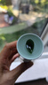 佰草集白茶玲珑爽肤水150ml(补水保湿改善暗沉提亮肤色女) 实拍图
