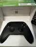 微软（Microsoft）XBOX无线游戏手柄 磨砂黑+USB-C线 蓝牙适配XBOX/PC/平板/手机Steam促销 黑神话悟空 空洞骑士 实拍图