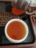 一杯香茶叶红茶武夷山金骏眉250g2026新茶礼盒装送礼自己喝散装古树茗茶 实拍图