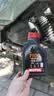 摩特（MOTUL）7100 酯类全合成机油10W-30 摩托车机油 四冲程SP级 原装进口 1L 实拍图