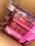 立白APG洗洁精1.38kg*3瓶天然薄荷清香食品可用高效去油除味 实拍图