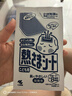 小林制药（KOBAYASHI）医用退热贴儿童用16片物理降温发烧退烧贴散热贴开学军训必备 实拍图