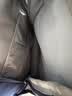 KIMI COOL书包小学生1-3年级儿童书包护脊减负减压女生男孩双肩包 实拍图