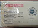 爱仕达（ASD）炒锅炒菜锅304不锈钢无涂层家用炒锅32cm燃气电磁炉通用TV1332 实拍图