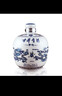 古井贡酒 青花大坛 浓香型白酒 50度 2.5L*1坛 坛装 口粮酒 实拍图