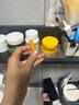 cibio'2希蓓欧睡眠唇膜润唇膏唇油唇部精华防干裂 七夕礼物送女友 实拍图