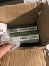 北京同仁堂 五子衍宗丸60g*12盒 小黑丸子用于肾虚精亏所致的阳痿不育 治疗早泄阳痿补肾益精补益类男科用药 实拍图
