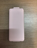 卡西欧（CASIO）fx-991CN CW科学函数计算器高中物化生竞赛大学生考研学习考试粉色款（新老品随机发货） 实拍图