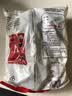 恋奶球奶精球咖啡伴侣大颗奶油球10ml*50粒特浓型奶球热门商品奶茶 实拍图