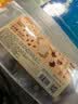 贡苑赤小豆红豆薏米茯苓芡实茶260g炒熟祛寒健脾养胃体内湿气重男女 实拍图