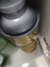 七鲜 德式小麦原浆啤酒1L 实拍图
