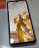 酷派（Coolpad）锋尚50 Lite 全新超薄八核智能手机学生价便宜大屏百元机长续航老人老年备用机游戏电竞 64G星烁镜 实拍图