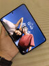 OPPO Pad Mini 国家补贴 8.8英寸平板电脑 第五代骁龙8旗舰芯 12GB+256GB深空灰 办公学习游戏学生平板 实拍图